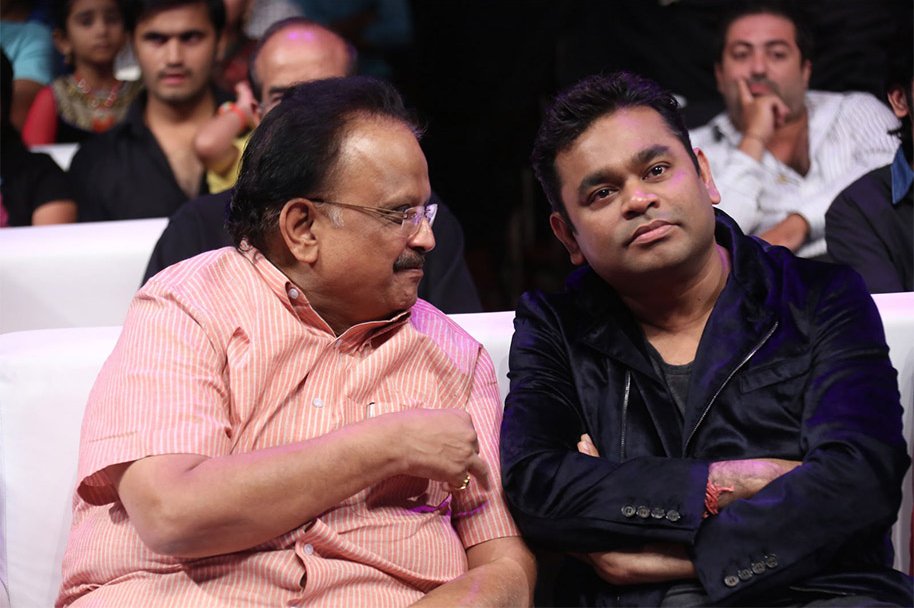 Gayakudu-Movie-Audio-Release